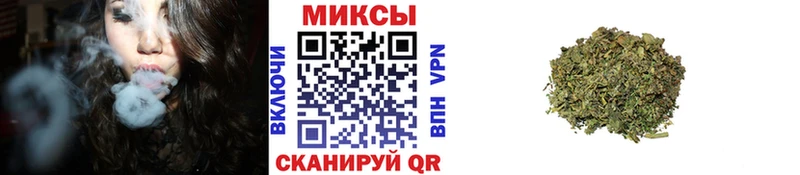 БУТИРАТ жидкий экстази  магазин    Жирновск 