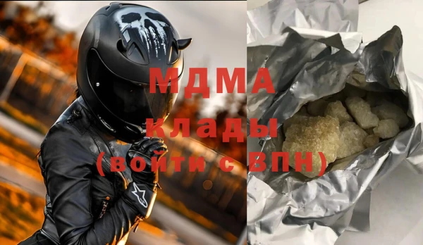 спиды Алексин